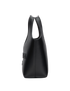 Mary Kate XS, bottom view